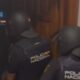 La Policía Nacional desarticula una red penal de tráfico de mujeres para la explotación sexual | España