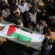 La ofensiva de Israel en Gaza causa 60,000 muertos sin visiones de retiro frente a la mala presión internacional | Internacional