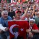 La ola represiva de Erdogan Acorlala al principal partido de oposición en Türkiye | Internacional