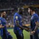 La tumba giratoria a la ciudad y deja a las de Guardiola fuera de la Copa del Mundo | Club World Cup 2025