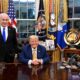 La visita de Netanyahu a Trump en Washington enfría las expectativas de una tregua inmediata en Gaza | Internacional