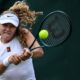 Más sorpresas en segundo día de Wimbledon – Polideportivo