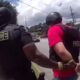 Mario Guevara, el cazador de reporteros salvadoreños de las redadas migratorias atrapadas en las garras del hielo | Inmigración en los Estados Unidos