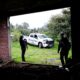 Mercenarios colombianos y sitados mexicanos: preguntas pendientes | Opinión