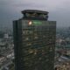 México busca refinanciar la gigantesca deuda de Pemex lo antes posible