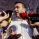 Mompó: «No hay posibilidad de que termine acusado por el Dana» | Noticias de la comunidad valenciana