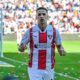 Desde Liga de Quito explican la salida de Arce: “una decisión del jugador y su representante” – Fútbol Internacional