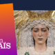 No es lo mismo para restaurar la Macarena en cuanto a la Mona Lisa | Hoy en el país: su podcast diario