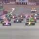 Joshua Duerksen, quinto en la sprint y puntos en Silverstone – ABC Motor