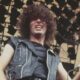 Paul Mario Day, Vocalista original de Iron Maiden | Cultura
