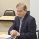 Piden postergar preliminar de Durand en caso Mocipar