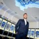 Porto presenta a Francesco Farioli como su nuevo entrenador – Fútbol Internacional