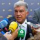 Multa de la UEFA al Barcelona: 60 millones de euros con condiciones financieras – Fútbol Internacional