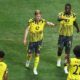Despedida honorable de Monterrey ante un Dortmund que se cita con Real Madrid – Fútbol Internacional