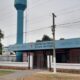 San Antonio: enfermera asegura que fue trasladada por denunciar falencias en el centro de salud