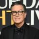 Stephen Colbert anuncia que el CBS fulerará su ‘noche tarde’ unos días después de que el locutor criticara un acuerdo de la cadena con Trump | Entretenimiento en los Estados Unidos