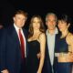 Trump le pide a su Fiscal General que publique una pequeña parte de los documentos del «caso Epstein» para aplacar la rebelión mágica | Internacional