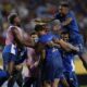 Mundial de Clubes: Al Hilal y una histórica clasificación a cuartos dejando a fuera al poderoso City – Fútbol Internacional