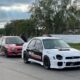 Campeonato Nacional de Picadas: Aceleran por la tercera fecha en el VRD – ABC Motor