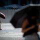 Una cifra de estudio en 458 las muertes a las que se les cobró la última ola de calor solo en Madrid y Barcelona | Clima y medio ambiente