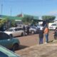 Urgente: Encuentran a un hombre sin vida en una casa del barrio Granja, en Ponta Porã.