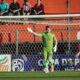 Sportivo Luqueño y General Caballero abren la segunda fecha – Fútbol