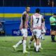 San Lorenzo golea y espera rival en Tercera Fase de la Copa Paraguay – Fútbol