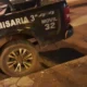 Dos vehículos incautados durante controles policiales nocturnos en Pedro Juan Caballero