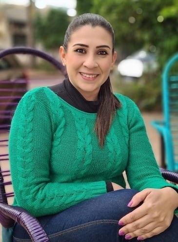Tóxico cúmulo de desechos en la vía causa un accidente mortal en Pedro Juan Caballero. Tóxico cúmulo de desechos en la vía causa un accidente mortal en Pedro Juan Caballero.