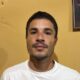 Arrestan en Pedro Juan Caballero a un peligroso delincuente brasileño buscado por asesinato y otros crímenes.