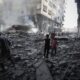 Última hora del conflicto en el Medio Oriente, Live | La ONU denuncia que la ocupación israelí de Ciudad de Gaza «causará más desplazamientos masivos, muerte y sufrimiento» | Internacional