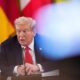 Última hora de la Guerra de Rusia y Ucrania, Live | Trump descarta enviar a las tropas estadounidenses a Ucrania como garantía de seguridad | Internacional