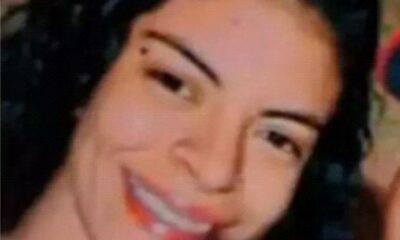 21° feminicidio en Mato Grosso do Sul: un hombre mata a su esposa frente a sus cinco hijos.
