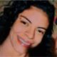 21° feminicidio en Mato Grosso do Sul: un hombre mata a su esposa frente a sus cinco hijos.