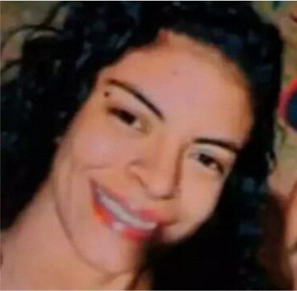 21° feminicidio en Mato Grosso do Sul: un hombre mata a su esposa frente a sus cinco hijos.