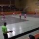 PJC: Celebración del Día de la Amistad y Torneo Deportivo entre Funcionarios
