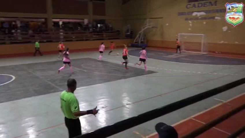 PJC: Celebración del Día de la Amistad y Torneo Deportivo entre Funcionarios