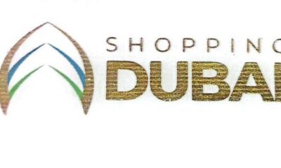 PJC: Inauguración Shopping Dubai en Pedro Juan Caballero genera nuevas oportunidades laborales