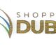 PJC: Inauguración Shopping Dubai en Pedro Juan Caballero genera nuevas oportunidades laborales