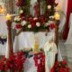 PJC: Fiesta Patronal San Lorenzo Mártir Celebra Comunidad y Tradición Unida
