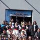 PJC: Fiesta en Honor a San Lorenzo Mártir y Nuevas Obras Presentadas