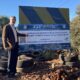 PJC: Reinicio de proyectos para la reconstrucción del puente en Toledo