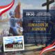 PJC: Asunción un crisol de historia cultura y modernidad en Paraguay