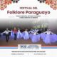 PJC: Celebración Anual de Tavarandu y la Riqueza del Folklore Paraguayo