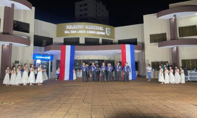 PJC: Celebración del Día Nacional del Folklore y su Importancia Cultural