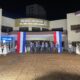 PJC: Celebración del Día Nacional del Folklore y su Importancia Cultural