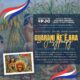 PJC: Celebrando la riqueza y diversidad del idioma guaraní en Paraguay
