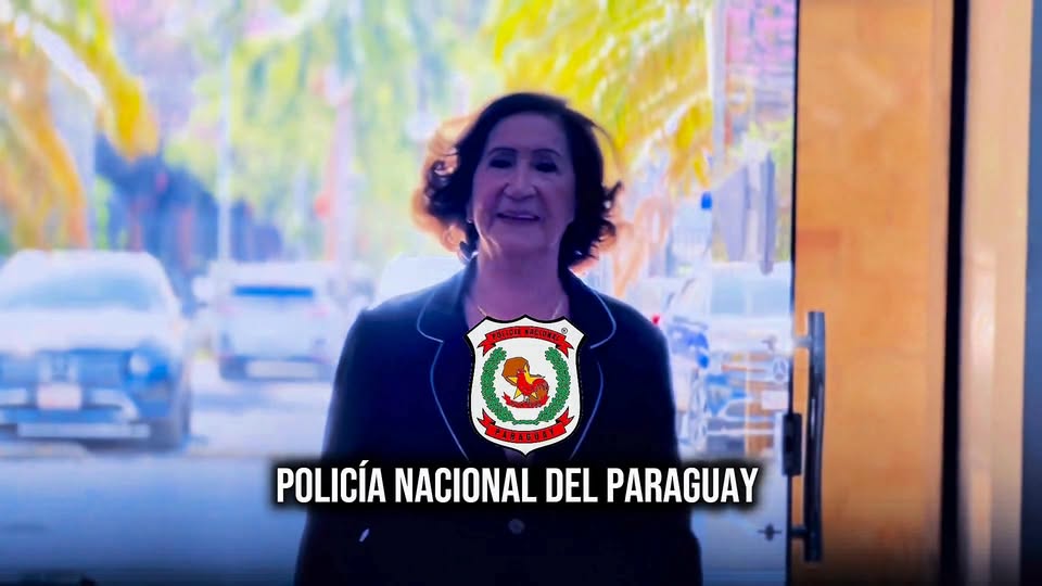 Homenaje a Oficiales Retirados: Orgullosos de Servir y Proteger Homenaje a Oficiales Retirados: Orgullosos de Servir y Proteger