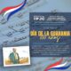 PJC: Celebración de la Guarania y su reconocimiento mundial en Paraguay