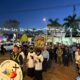 PJC: Jubileo de Policías Militares en Amambay: Gran Misión Compartida